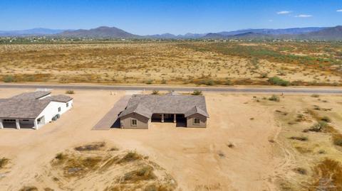 35 W Cloud Rd, Phoenix, AZ 85086 photo 12