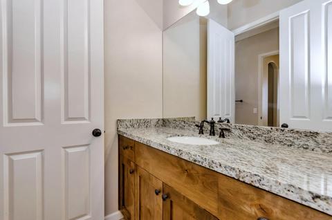 35 W Cloud Rd, Phoenix, AZ 85086 photo 41