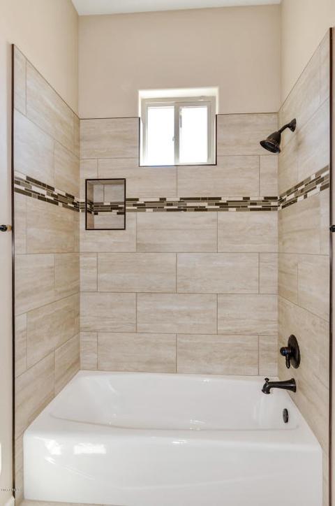 35 W Cloud Rd, Phoenix, AZ 85086 photo 42