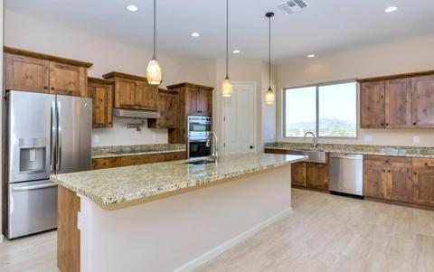 35 W Cloud Rd, Phoenix, AZ 85086 photo 5