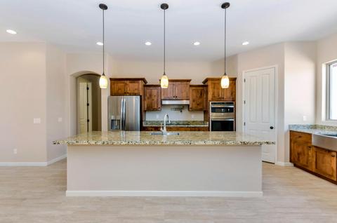 35 W Cloud Rd, Phoenix, AZ 85086 photo 24
