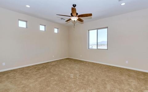 35 W Cloud Rd, Phoenix, AZ 85086 photo 27