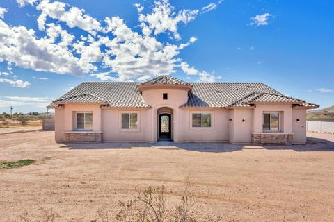 35 W Cloud Rd, Phoenix, AZ 85086 photo 1