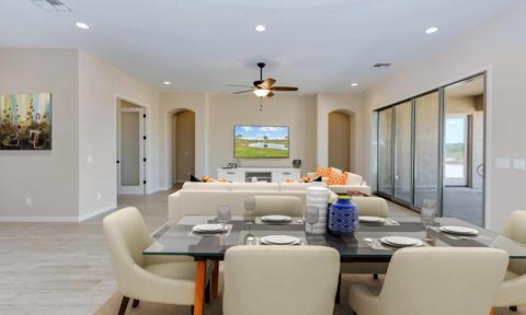 35 W Cloud Rd, Phoenix, AZ 85086 photo 23