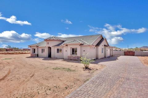 35 W Cloud Rd, Phoenix, AZ 85086 photo 2