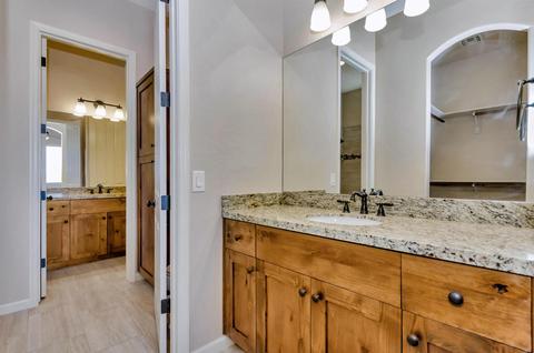 35 W Cloud Rd, Phoenix, AZ 85086 photo 40