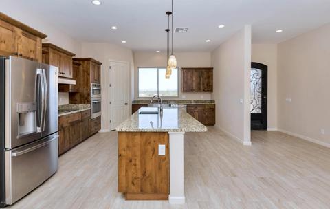 35 W Cloud Rd, Phoenix, AZ 85086 photo 26