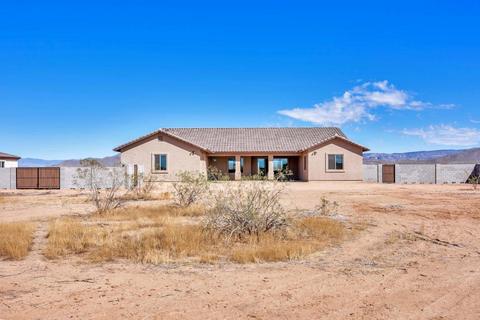 35 W Cloud Rd, Phoenix, AZ 85086 photo 15
