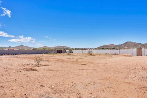 35 W Cloud Rd, Phoenix, AZ 85086 photo 46
