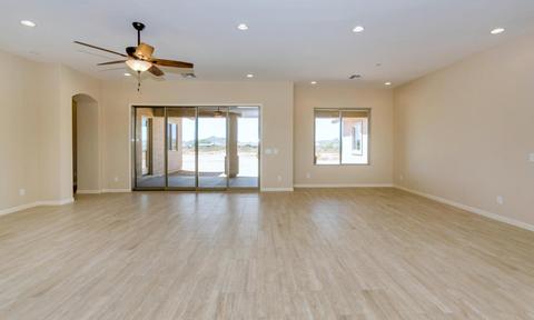 35 W Cloud Rd, Phoenix, AZ 85086 photo 20