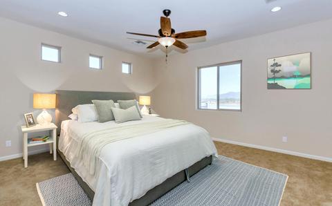 35 W Cloud Rd, Phoenix, AZ 85086 photo 28