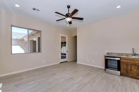 35 W Cloud Rd, Phoenix, AZ 85086 photo 45