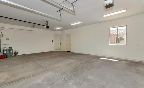 35 W Cloud Rd, Phoenix, AZ 85086 photo 34