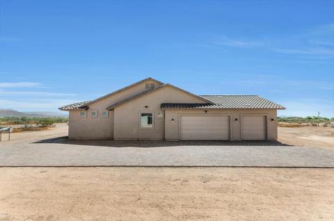 35 W Cloud Rd, Phoenix, AZ 85086 photo 13