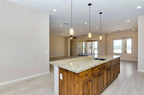 35 W Cloud Rd, Phoenix, AZ 85086 photo 25