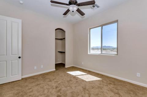 35 W Cloud Rd, Phoenix, AZ 85086 photo 43