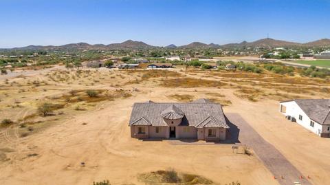 35 W Cloud Rd, Phoenix, AZ 85086 photo 9