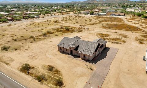 35 W Cloud Rd, Phoenix, AZ 85086 photo 8