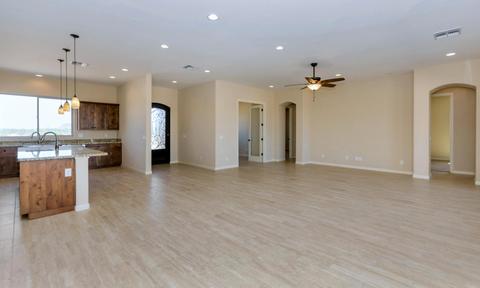 35 W Cloud Rd, Phoenix, AZ 85086 photo 18