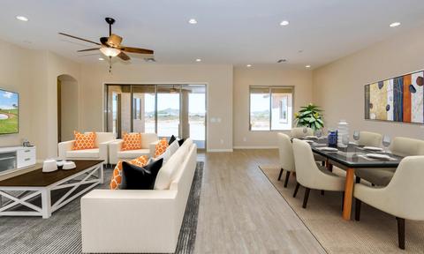 35 W Cloud Rd, Phoenix, AZ 85086 photo 21