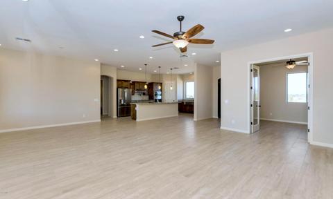 35 W Cloud Rd, Phoenix, AZ 85086 photo 17