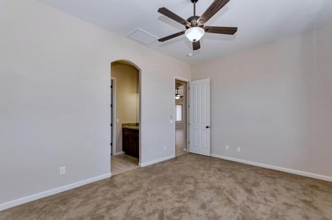 35 W Cloud Rd, Phoenix, AZ 85086 photo 39