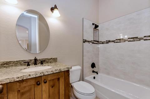 35 W Cloud Rd, Phoenix, AZ 85086 photo 33