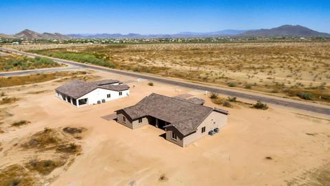 35 W Cloud Rd, Phoenix, AZ 85086 photo 11