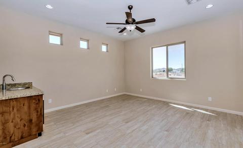 35 W Cloud Rd, Phoenix, AZ 85086 photo 44