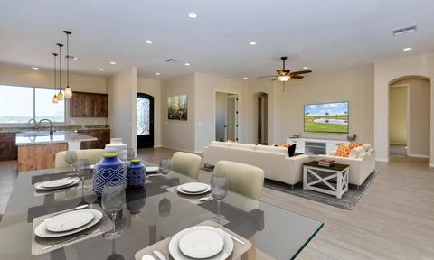 35 W Cloud Rd, Phoenix, AZ 85086 photo 19