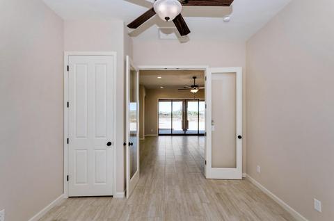 35 W Cloud Rd, Phoenix, AZ 85086 photo 37