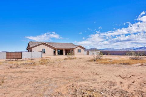 35 W Cloud Rd, Phoenix, AZ 85086 photo 14