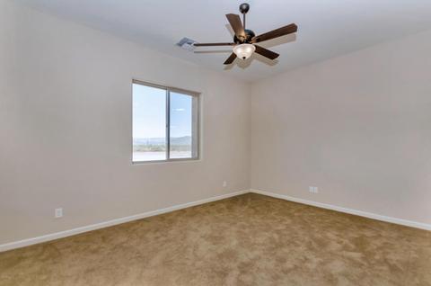 35 W Cloud Rd, Phoenix, AZ 85086 photo 38