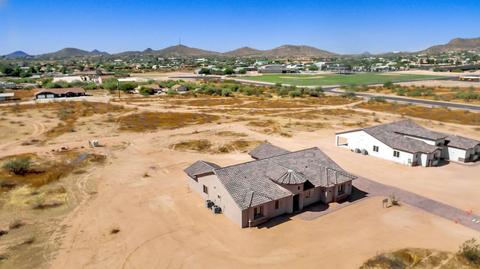 35 W Cloud Rd, Phoenix, AZ 85086 photo 10