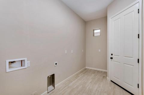 35 W Cloud Rd, Phoenix, AZ 85086 photo 35