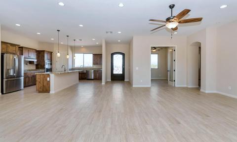 35 W Cloud Rd, Phoenix, AZ 85086 photo 6