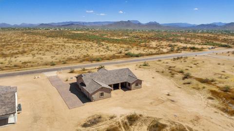 35 W Cloud Rd, Phoenix, AZ 85086 photo 4