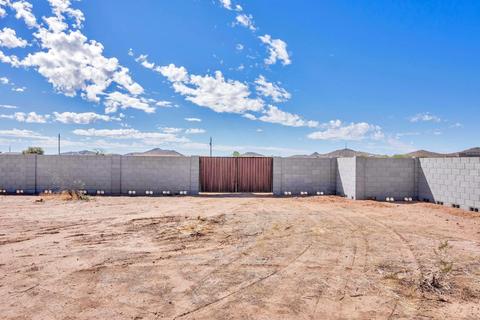 35 W Cloud Rd, Phoenix, AZ 85086 photo 47