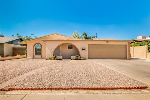 1104 W Dragoon Ave, Mesa, AZ 85210