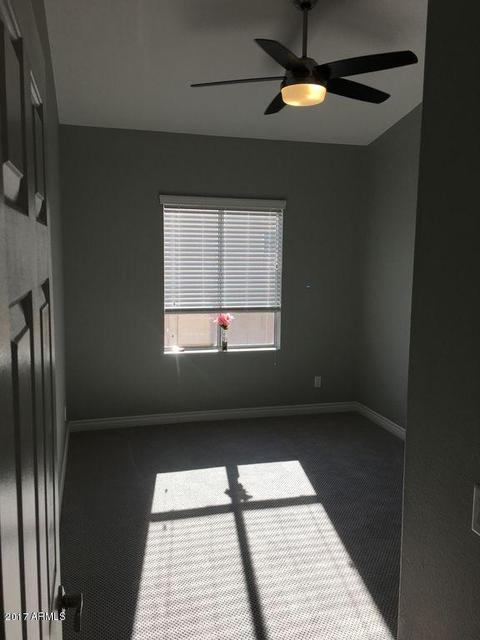 4464 E Badger Way, Phoenix, AZ 85044 photo 9