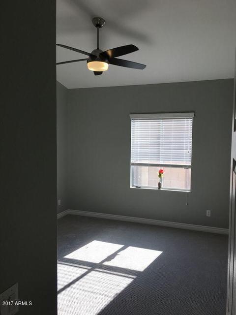 4464 E Badger Way, Phoenix, AZ 85044 photo 8