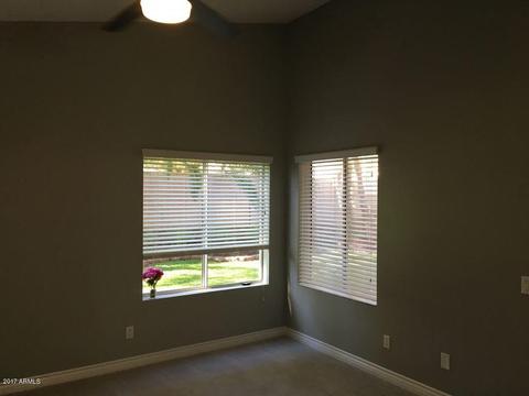 4464 E Badger Way, Phoenix, AZ 85044 photo 7