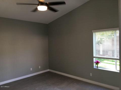 4464 E Badger Way, Phoenix, AZ 85044 photo 6