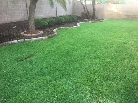 4464 E Badger Way, Phoenix, AZ 85044 photo 10