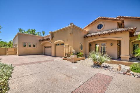 4701 E Sanna St, Phoenix, AZ 85028 photo 5