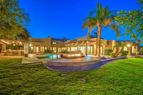 4701 E Sanna St, Phoenix, AZ 85028 photo 58