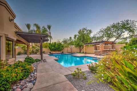 4701 E Sanna St, Phoenix, AZ 85028 photo 51