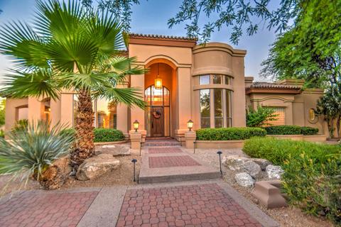 4701 E Sanna St, Phoenix, AZ 85028 photo 48