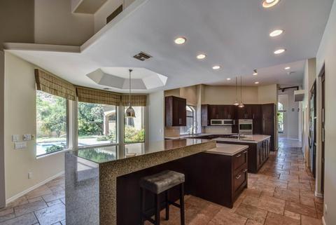 4701 E Sanna St, Phoenix, AZ 85028 photo 11