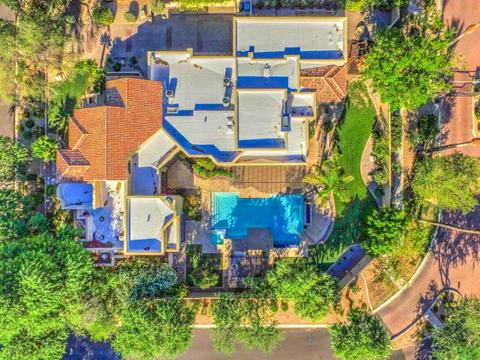 4701 E Sanna St, Phoenix, AZ 85028 photo 65